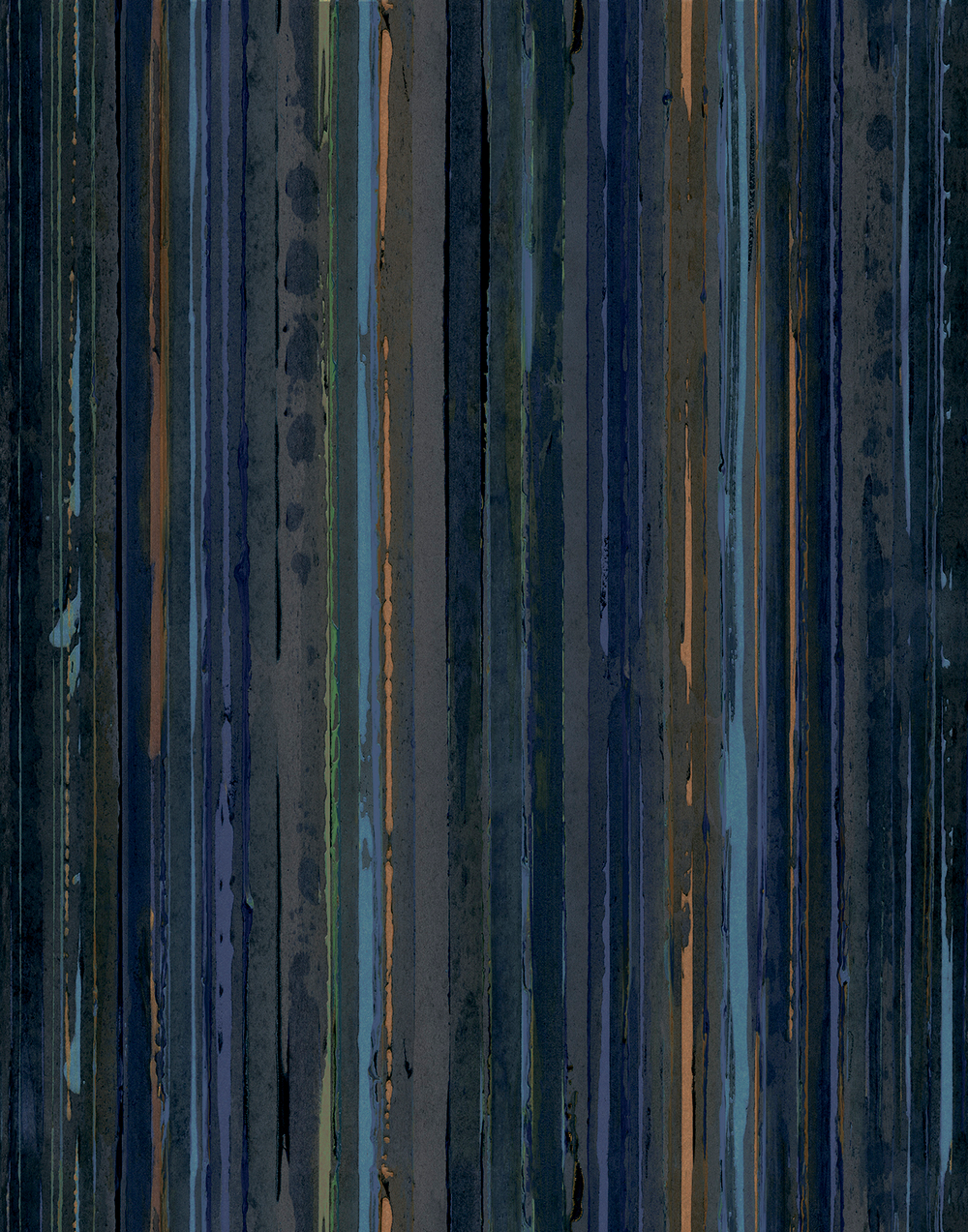46729 Панно Marburg (Smart Art) 2,70x2,12 винил на флизелине