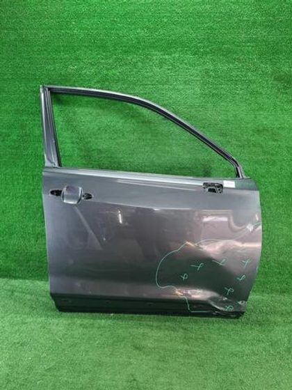 Дверь передняя правая Subaru Forester 5 SK 2018-нв