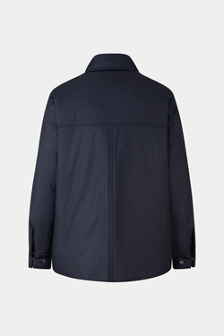 Куртка BOGNER IMODY в синем цвете