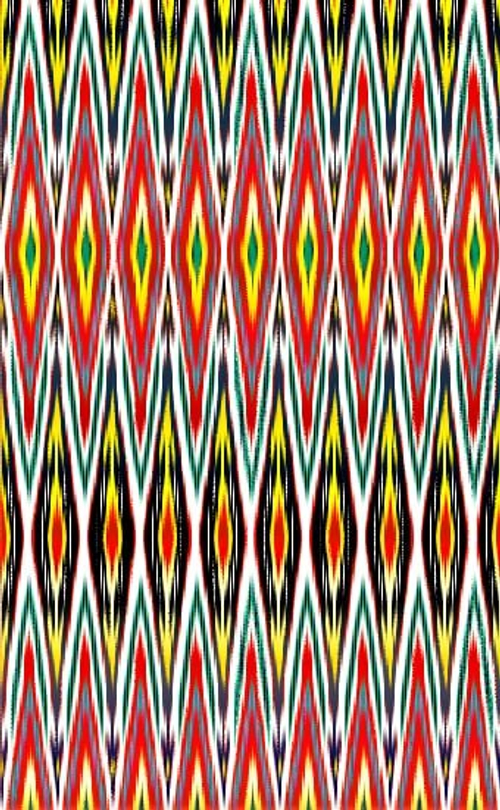 Адрас №13 Фотообои и Фрески ручной работы