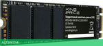 SSD диск KingPrice 480GB (KPSS480G1)