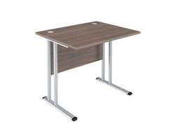 Стол письменный СП-1М    900х720х755 IMAGO-M