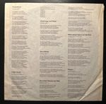 Karat - Die Sieben Wunder Der Welt (Германия 1984г.)