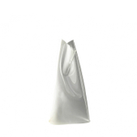 Floor design lamp  Gweilo HAN by Parachilna