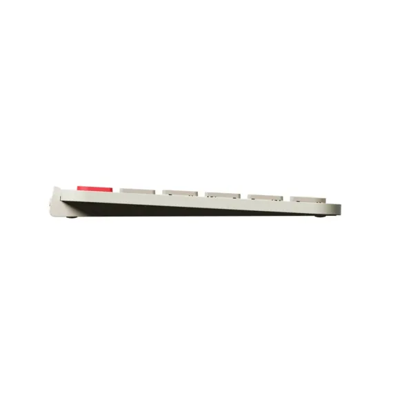 Keychron B1 Pro Retro Red
