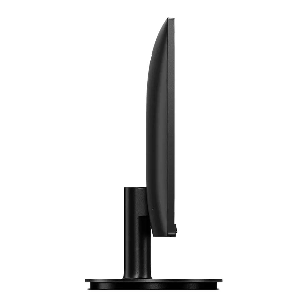 Монитор 27" Philips 275V8LA/00