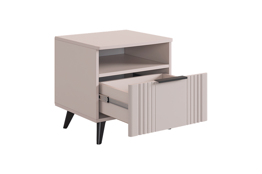 Катрин (MebelSon) Тумба прикроватная