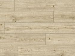 Diamond WR Дуб Серрито, 1,973 м²