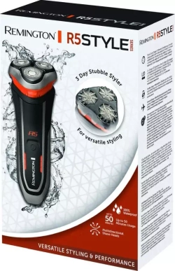 Электробритва Remington R5000