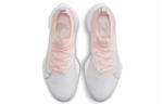 Кроссовки Nike Air Zoom Tempo Next (Женская размерная сетка)