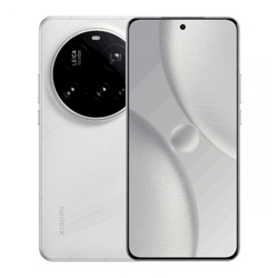 Xiaomi 15 Ultra ПОД ЗАКАЗ
