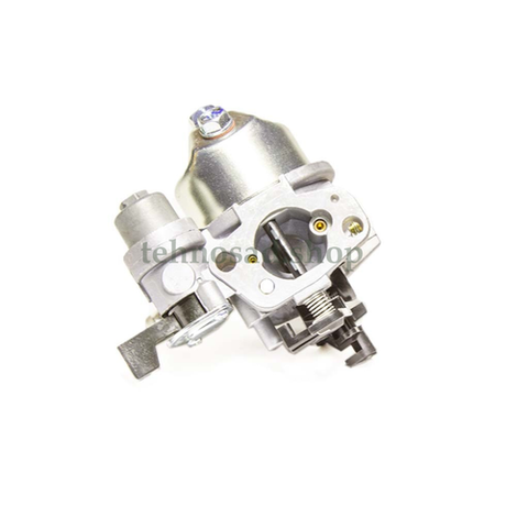 Карбюратор для двигателя Honda GXV160
