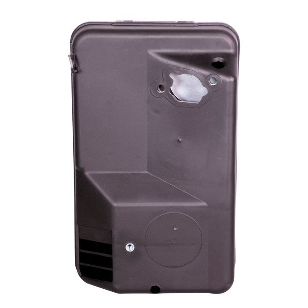 Воздушный фильтр Aurora ABE 5500 /7500 /6500 RUN