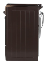 Плита газовая GEFEST 5100-04 0001 (кор)