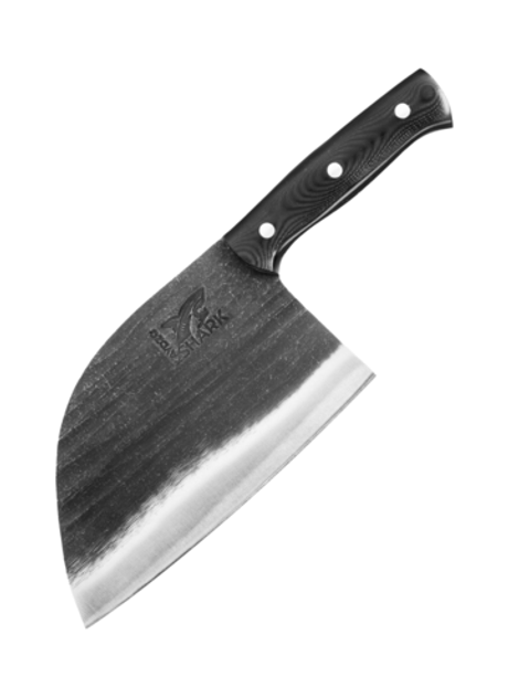 Сербский топорик KAYDZO SHARK
