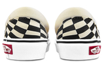 Vans Slip-On
