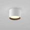 Потолочный светильник Maytoni Technical Ceiling Glare C127CL-L7W3K-W