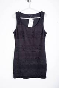 Платье Forever 21 повседневное, маркировка L, визуально на 46/48 размер