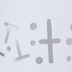 Декоративная настольная лампа Arte Lamp