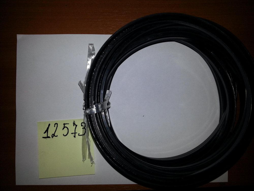 JB/T 1091 V-образная манжета (GT-201A)