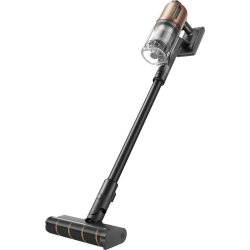 Вертикальный пылесос Dreame Cordless Vacuum Cleaner Z20 (VZV16A)