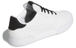 Кроссовки Adidas Adicross Retro