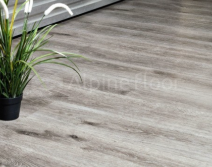 Кварц-виниловая плитка EASY LINE ECO 3-24