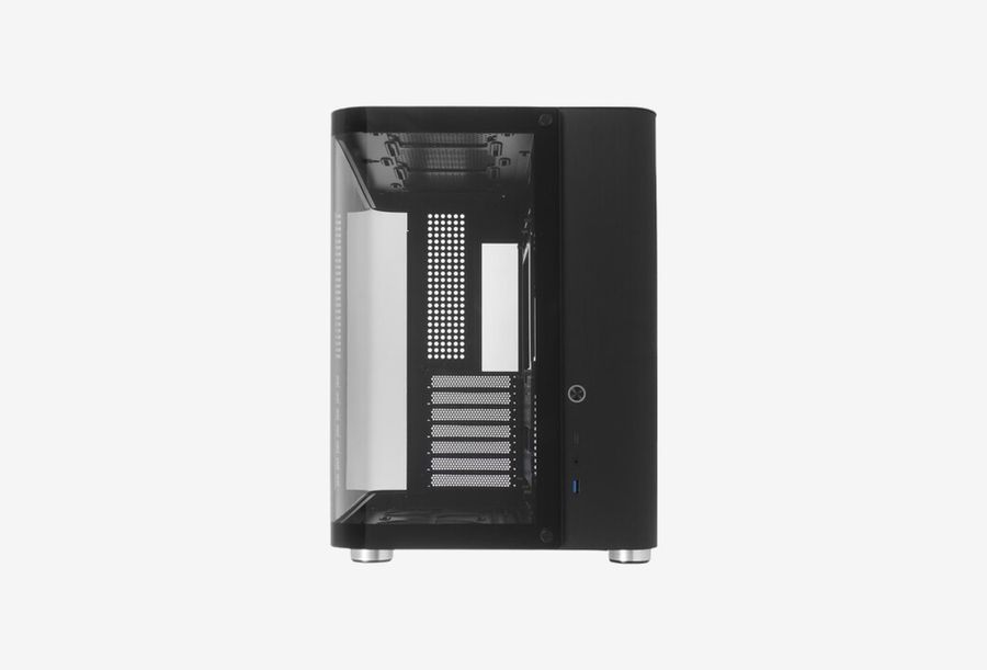 TK-22.0Black_0226709110622
