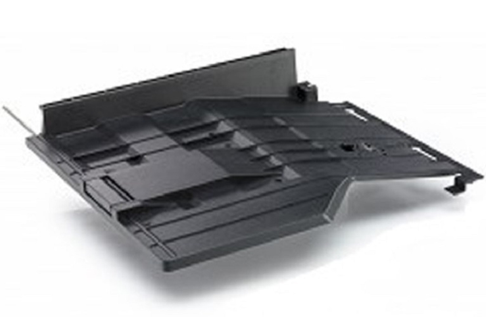 Опция  Kyocera JS-7100