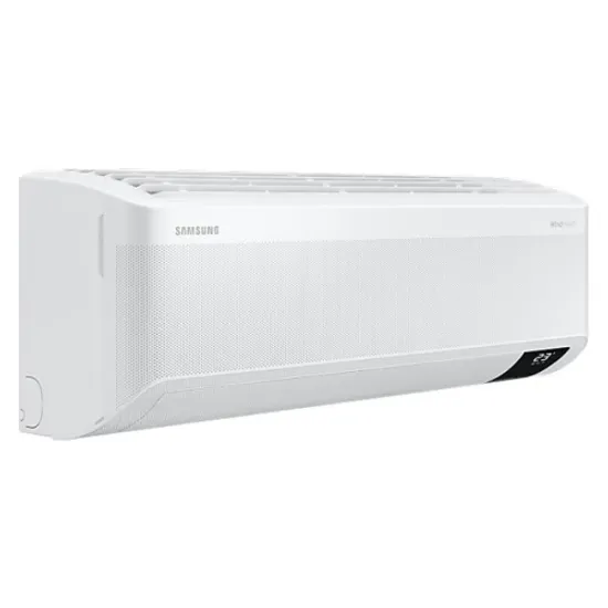 Кондиционер Samsung AR18BSFAMWKNER