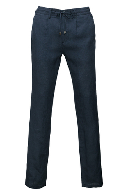 Брюки ENRICO CERINI