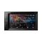 Pioneer AVH-A240BT