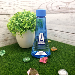 RENI 334 100мл Eclat D'Arpege (Эклат Д'Арпеж)