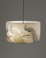 Светильник подвесной Moderli V11515-3P Strauss