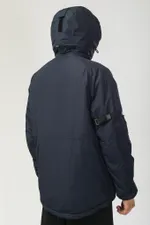 Куртка COR зимняя Nib 4 Navy