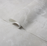 Victoria Stenova 1,06 м 287162 Phantom