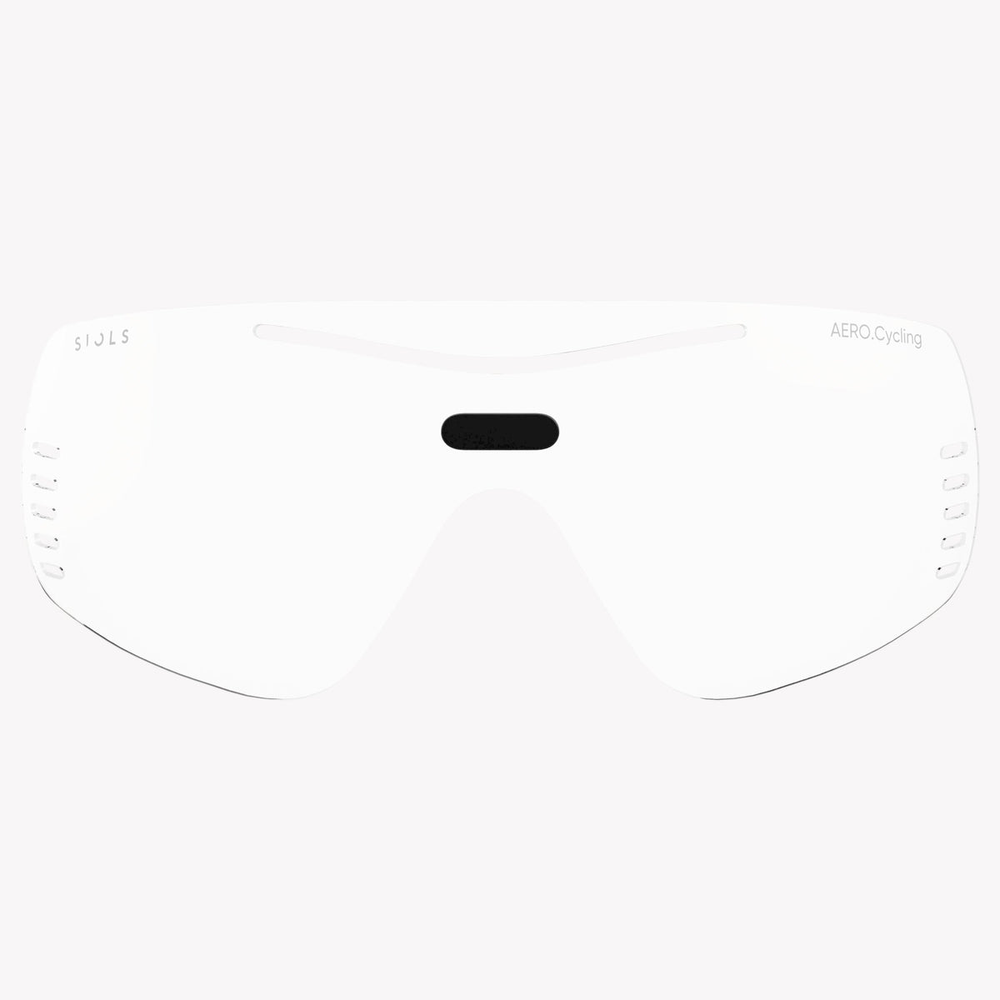 Спортивные очки Siols / AERO.Cycling / Clear Pure / Pine