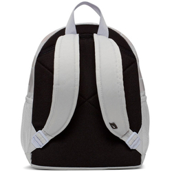 Рюкзак взрослый NIKE BRASILIA JDI SCHOOL TRAINING BACKPACK