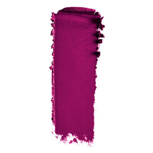 Ультраматовая жидкая помада тон Morocco Makeover Paris Soft Matte Lip Cream 10мл