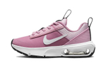 Детские кроссовки Nike Air Max Interlock Lite 'Pink Foam' DH9394-601