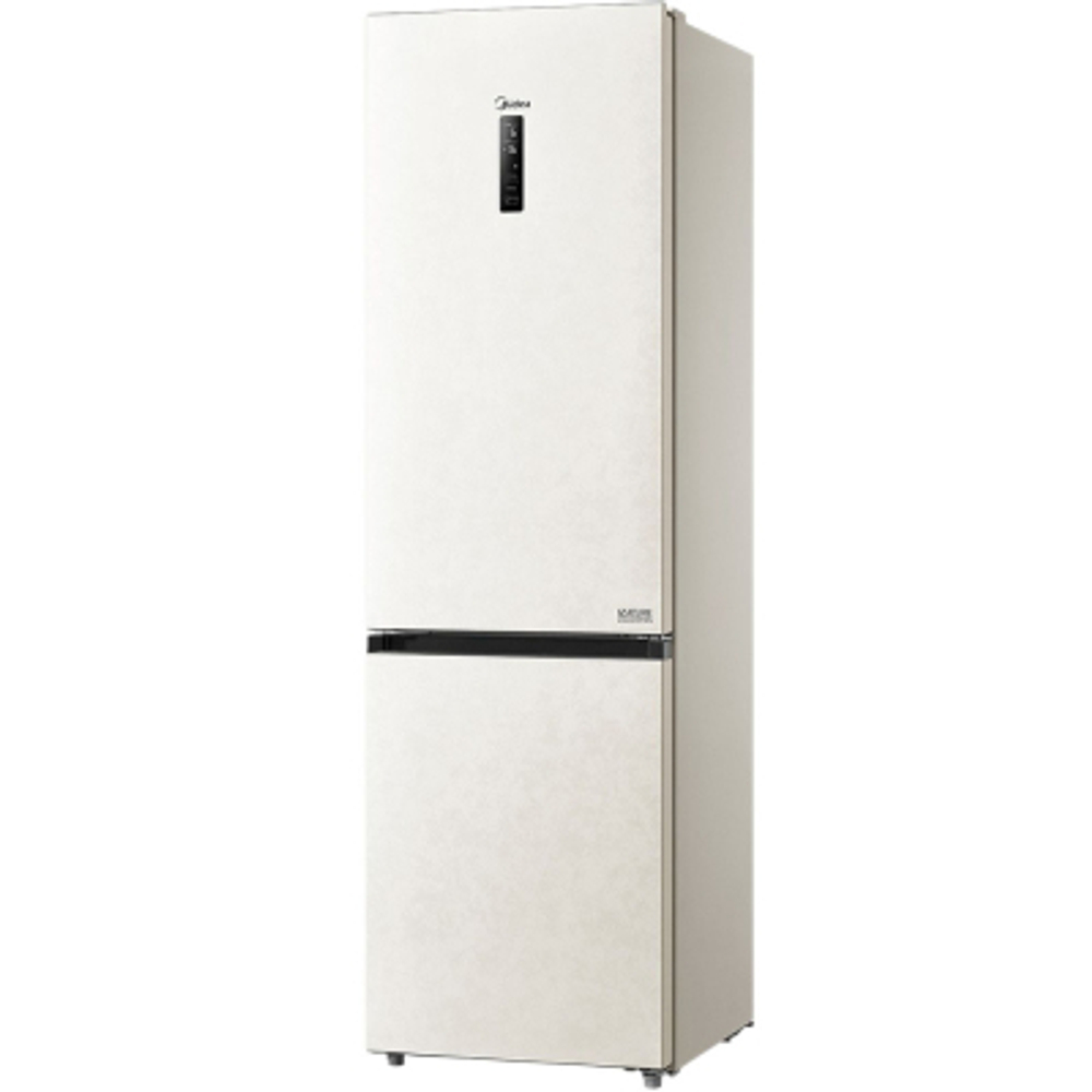 Холодильник Midea MDRB521MIE33ODM