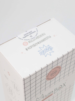 MilotaBox mini "Trend Box"