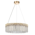 Подвесная люстра Odeon Light CLEO 5091/80L