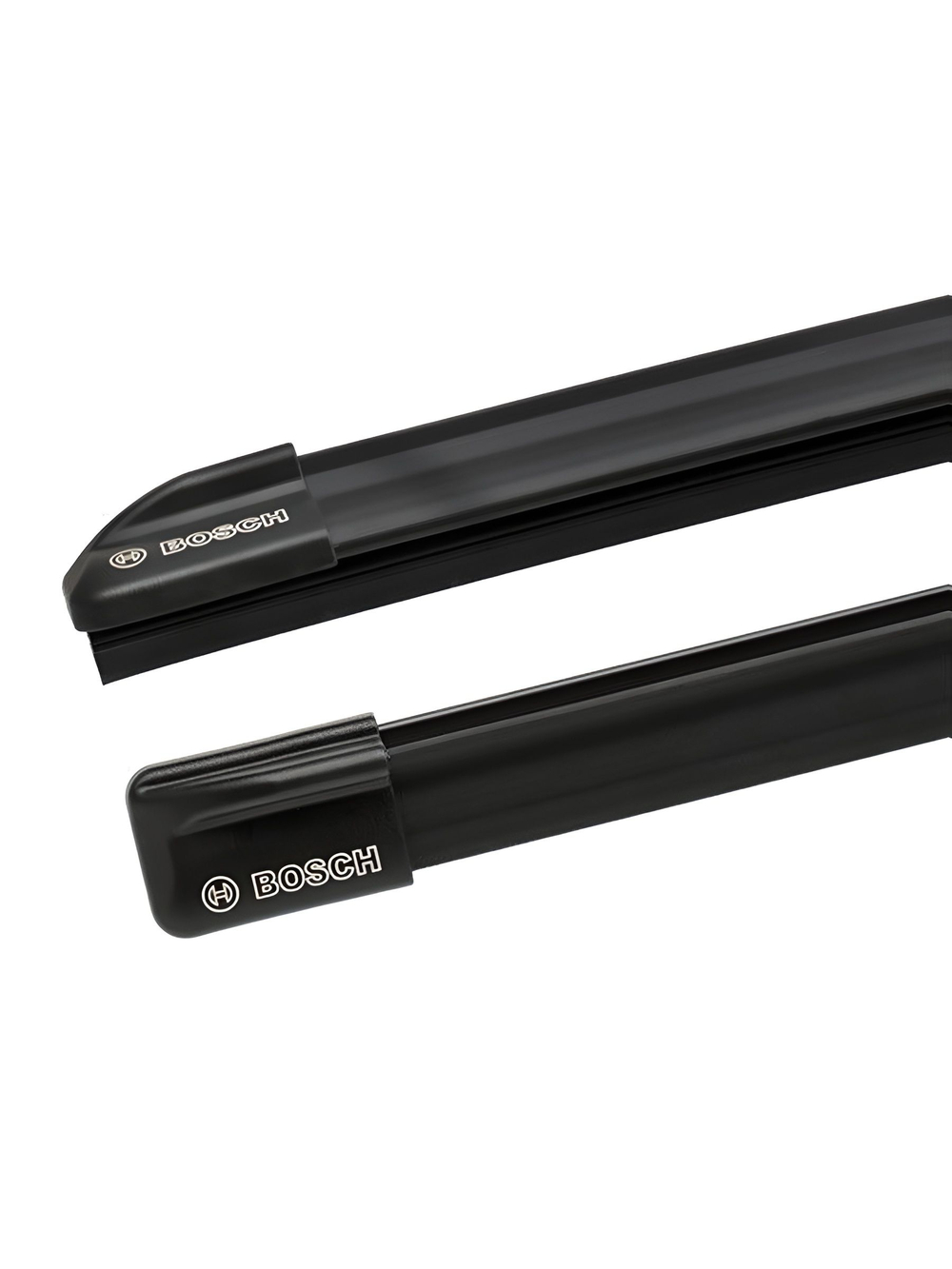 Щетки стеклоочистителя BOSCH для Skoda Rapid / VW Polo Лифтбэк с 01.2020-> (A138S)