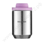 Сопло TIG для SPOT сварки DLM0002