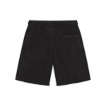 Шорты Nike Logo, DV3315-010