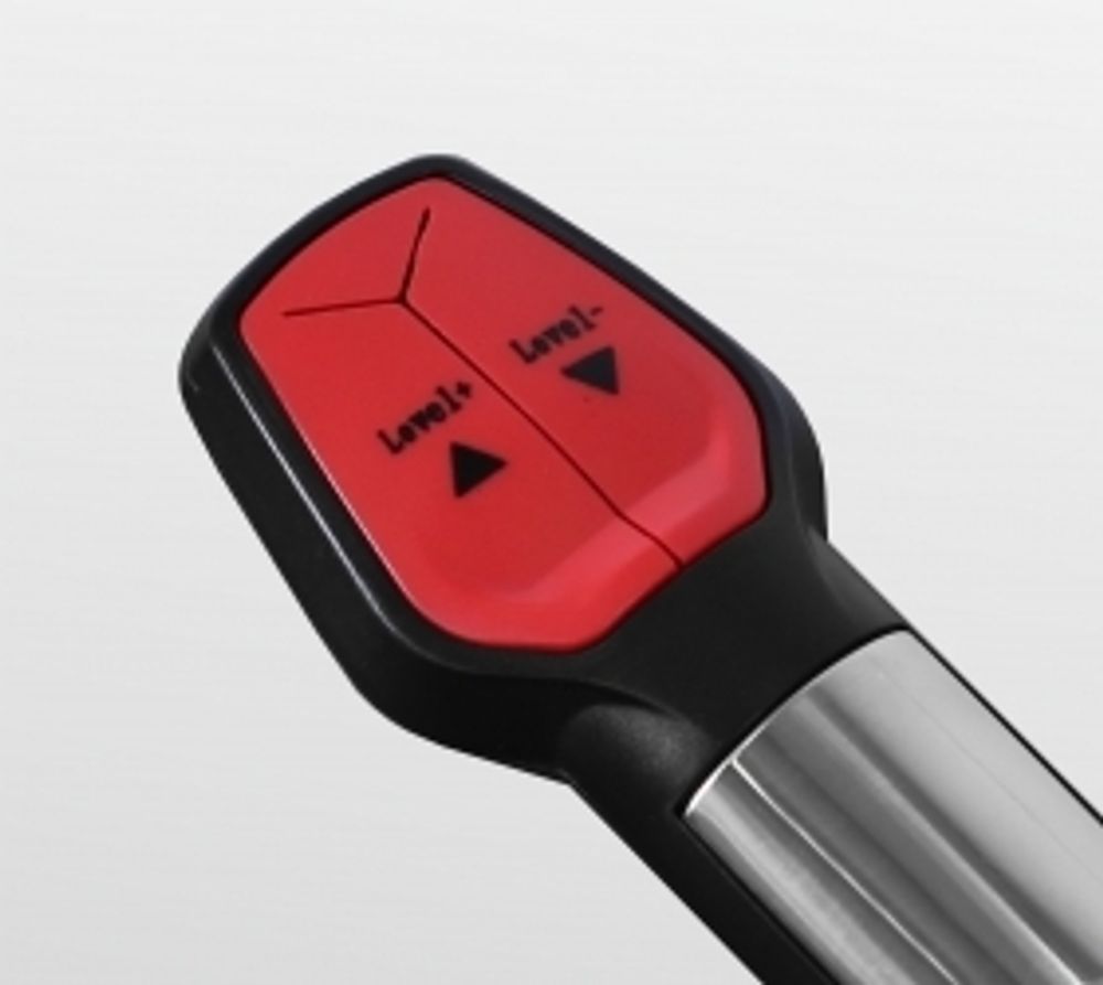 Велоэргометр коммерческий BRONZE GYM R1000M PRO TFT TURBO