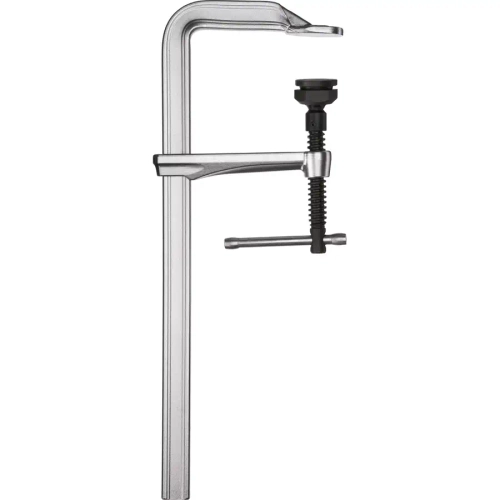 Высокоэффективная струбцина BESSEY SG25M