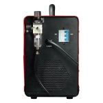 FUBAG PLASMA 65 T плазморез 31462.2