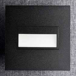 Встраиваемый светильник Citilux Скалли CLD007K5